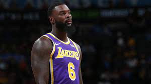 Lance Stephenson cerca un'opportunità di ritorno